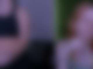 Live cam show with cassandra-nik1 - Massage on Camsoda