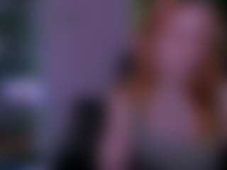 Live cam show with cassandra-nik1 - Cock Rating on Camsoda