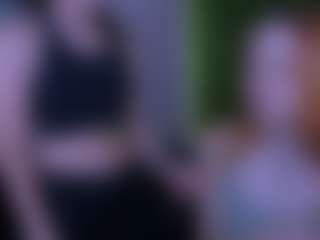 cassandra-nik1's Live Sex Cam Show