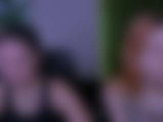 cassandra-nik1's Live Sex Cam Show