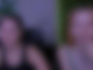 cassandra-nik1s Live-Sex-Cam-Show