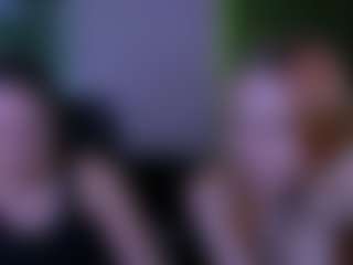 cassandra-nik1's Live Sex Cam Show