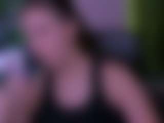 cassandra-nik1's Live Sex Cam Show