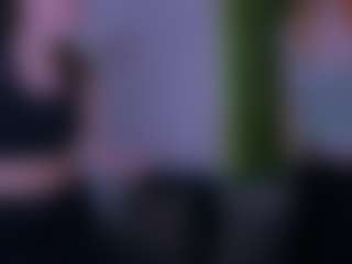 Live-sekscamshow van cassandra-nik1