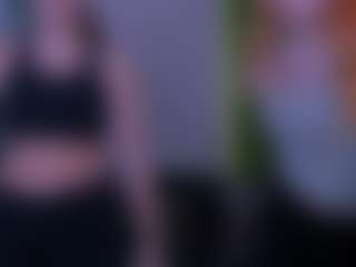 Live cam show with cassandra-nik1 - Green Eyes on slutload