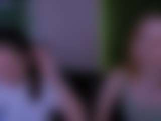 cassandra-nik1's Live Sex Cam Show
