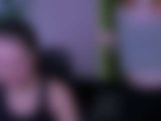 Live cam show with cassandra-nik1 - Brown Hair on Camsoda