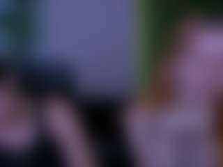 Live cam show with cassandra-nik1 - Shaved Pussy on Camsoda