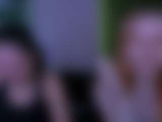 Live cam show with cassandra-nik1 - Massage on Camsoda