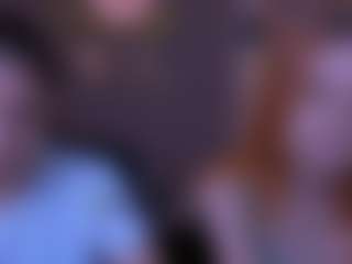Live cam show with cassandra-nik1 - Brown Hair on Camsoda