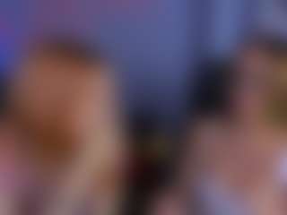 cassandra-nik1's Live Sex Cam Show