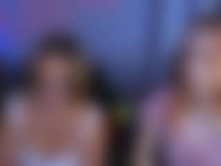 Live cam show with cassandra-nik1 - Green Eyes on Camsoda