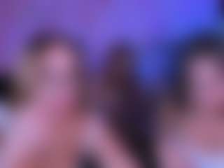 cassandra-nik1's Live Sex Cam Show