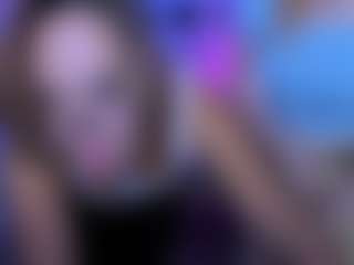 cassandra-nik1's Live Sex Cam Show