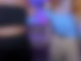 Live cam show with cassandra-nik1 - Handjob on Mixed Magazine Live