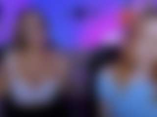 Live cam show with cassandra-nik1 - Strip on Fling VIP Chat