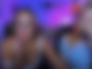 cassandra-nik1's Live Sex Cam Show