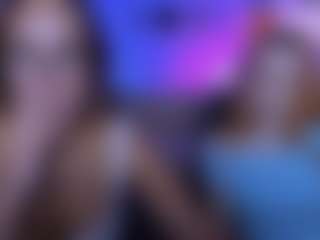 cassandra-nik1's Live Sex Cam Show