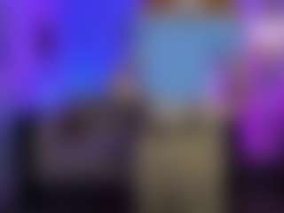 cassandra-nik1's Live Sex Cam Show