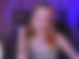 cassandra-nik1's Live Sex Cam Show
