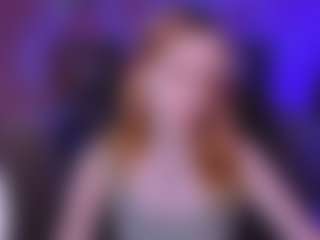 cassandra-nik1's Live Sex Cam Show