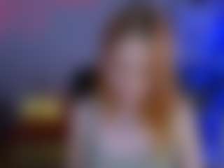 cassandra-nik1's Live Sex Cam Show