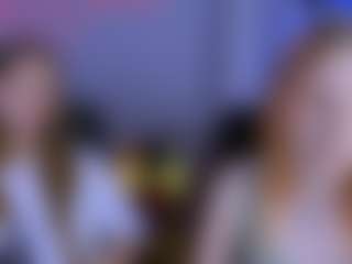 cassandra-nik1's Live Sex Cam Show