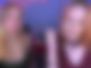 Live cam show with cassandra-nik1 - Control on Nude Chat * 1 On 1 Webcam Sex * Live Cam Show