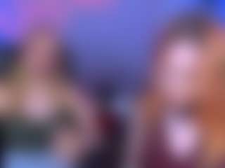 Show de cam sexual en vivo de cassandra-nik1