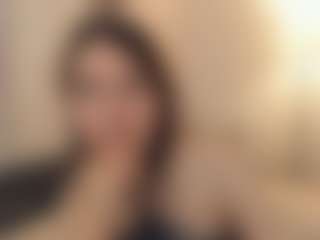 DonnettaJongebloed's Live Sex Cam Show