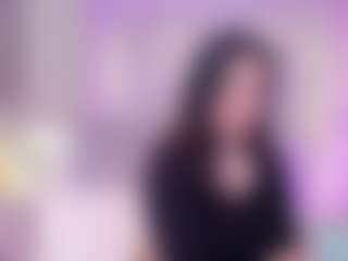 ElaReyy's Live Sex Cam Show