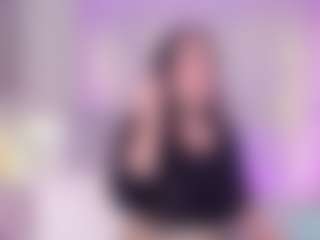 ElaReyy's Live Sex Cam Show