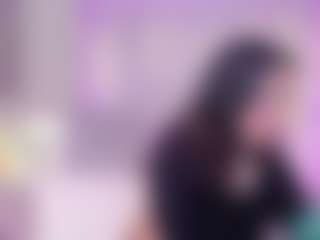 ElaReyy's Live Sex Cam Show