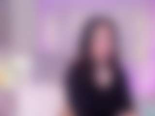 ElaReyy's Live Sex Cam Show