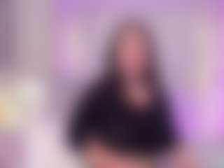 ElaReyy's Live Sex Cam Show
