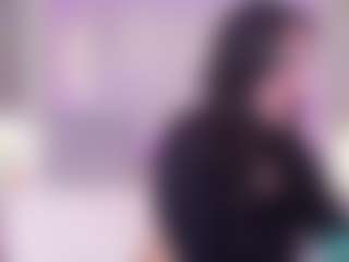 ElaReyy's Live Sex Cam Show