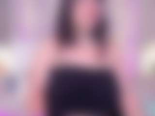 ElaReyy's Live Sex Cam Show