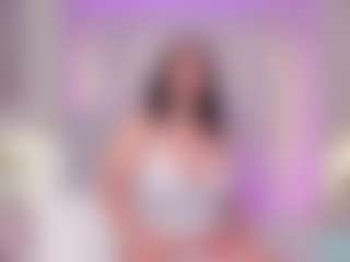 ElaReyys Live-Sex-Cam-Show