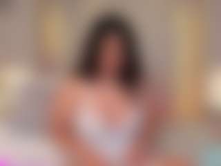 ElaReyy's Live Sex Cam Show