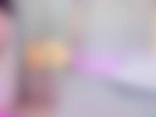 ElaReyy's Live Sex Cam Show