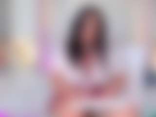 ElaReyy's Live Sex Cam Show