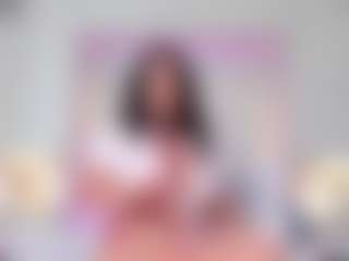 ElaReyy's Live Sex Cam Show