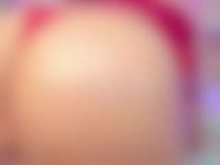 ElaReyy's Live Sex Cam Show