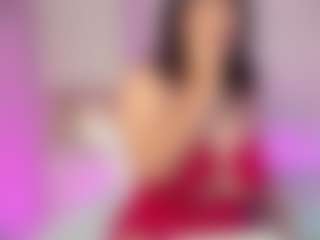 ElaReyy's Live Sex Cam Show