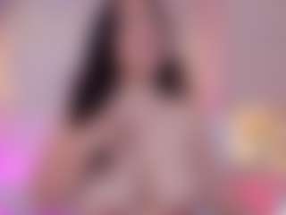 Live cam show with ElaReyy - BBW on crypto-cams