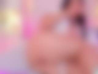 ElaReyy's Live Sex Cam Show