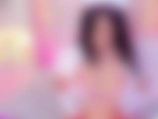 ElaReyy's Live Sex Cam Show
