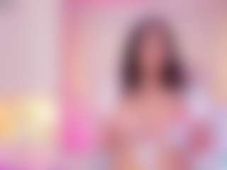 ElaReyy's Live Sex Cam Show