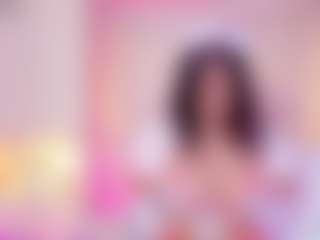 ElaReyy's Live Sex Cam Show