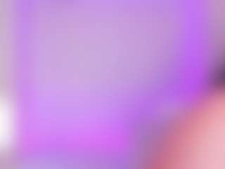 ElaReyy's Live Sex Cam Show